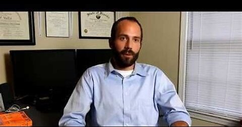 part 13/13 Ball's out Physics- Force the Line - Official Launch