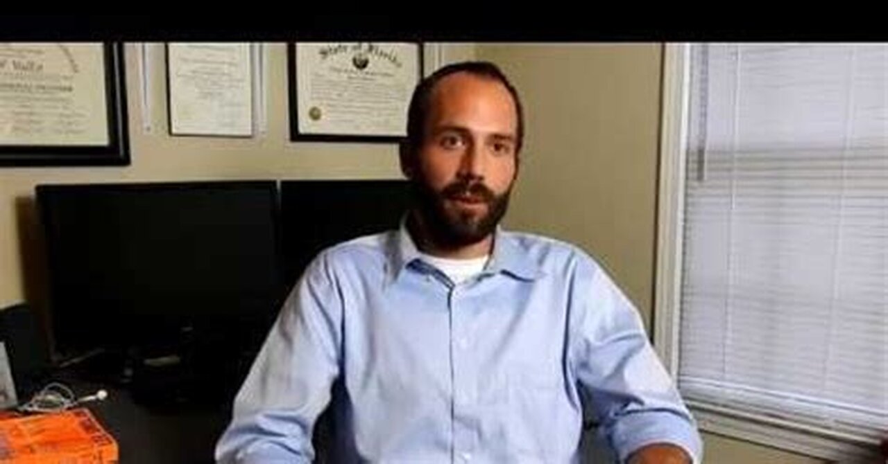 part 13/13 Ball's out Physics- Force the Line - Official Launch