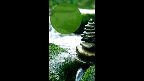 Spiritual Empowerment