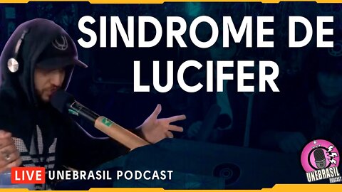 O conhecimento da EDL é apenas Opinião?