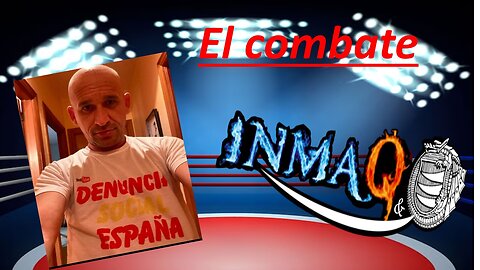 El combate