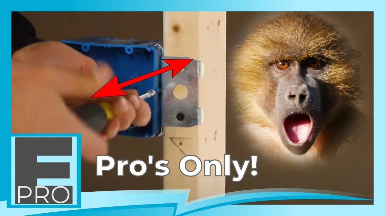 Elevate your Game with Adjustable Depth Electrical Boxes