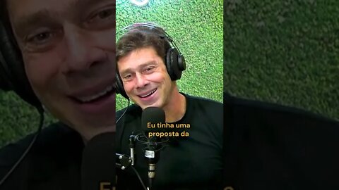 Deus ajuda quem trabalha! #incorporador #investimento #cortesdepodcast