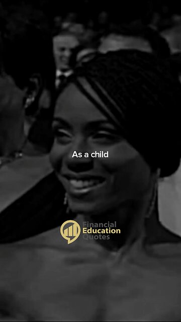 He Who Can, And He Who Can’t - Will Smith