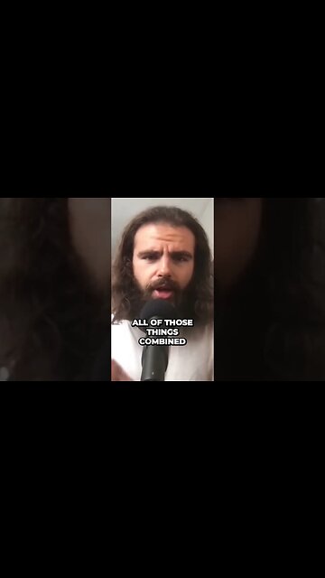 INCREASE YOUR MASCULINE PRESENCE ON SEMEN RETENTION #shorts