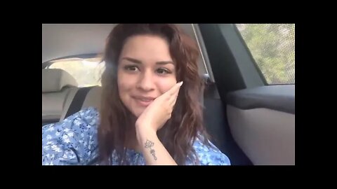 2 DAYS IN MY LIFE VLOG_ WORK_ TRIALS_ SHOOT_ OOTD_ FOOD_ PHOTOSHOOT_ MEETINGS_ APPOINTMENTS_AVNE...
