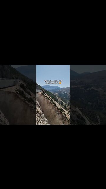 This is my new favorite beach în Greece! #beach #greece