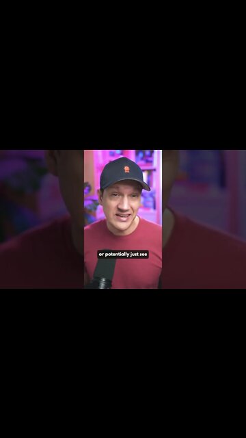 Voyager is BANKRUPT. What just happened? #shorts