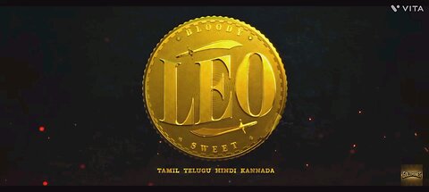 Leo Movie Review 👍