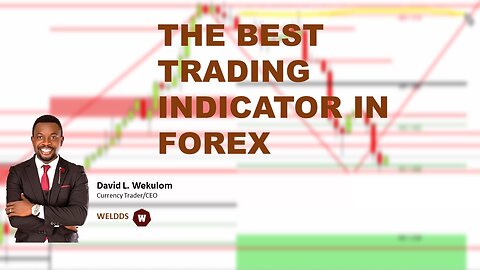 How to Make Money Using Fibonacci Retracement in Forex Trading