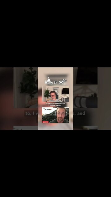 Crossfit athlete openly using steroids #sportshorts #crossfitgames #crossfit #fitnessshorts #fitspo