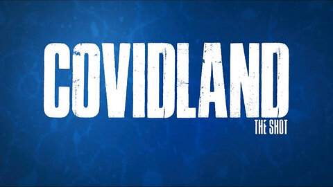 Covidland: The Shot [MIRROR]