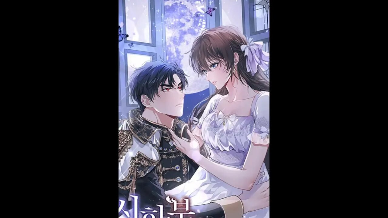 ❤️ Romance Manhwa #manhwas #manga #manhuas #webtoons #shorts