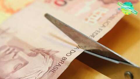 Para Quem Não Gosta de Vender (Realidade)