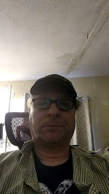 The NY Patriot - #CitizenCast 3.16.24