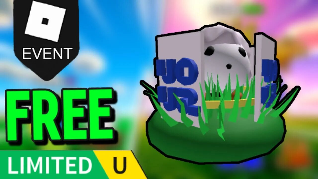 How To Get Sheep King Crown in Board Royale (ROBLOX FREE LIMITED UGC ITEMS)