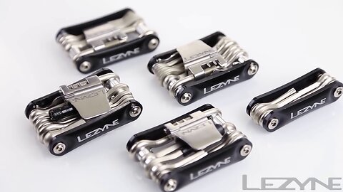 10 AMAZING GADGETS FOR YOUR BIKE