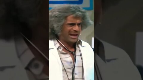 kapil vs gulati dr.dr.