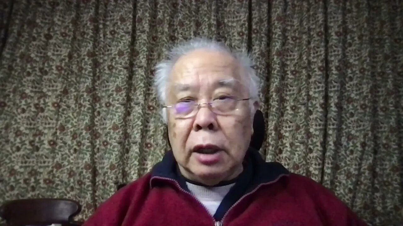 “俄羅斯軍方從洗碗機和冰箱中取出芯片來修復軍事硬件，因為已經沒有半導體了。”