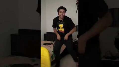 #drivingfails #shorts