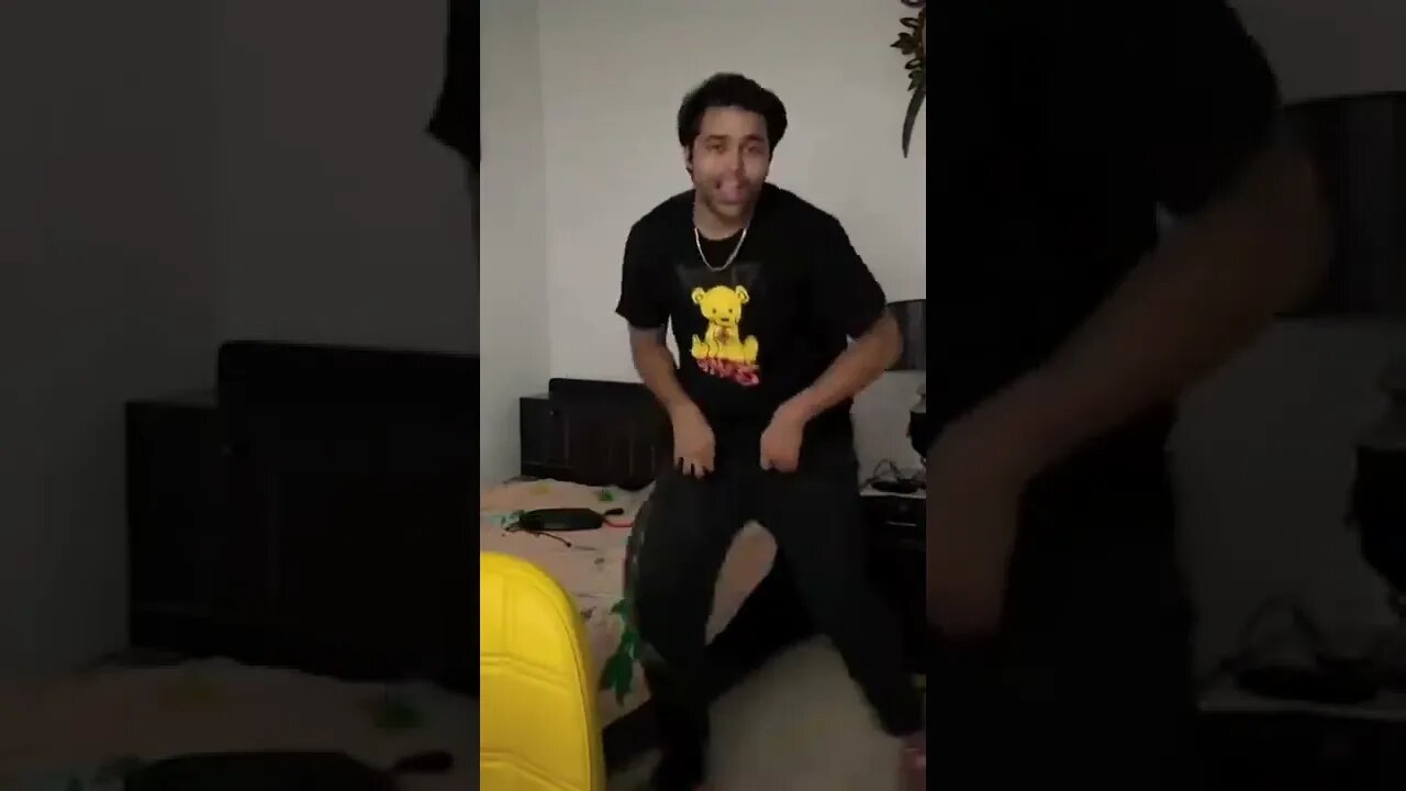 #drivingfails #shorts