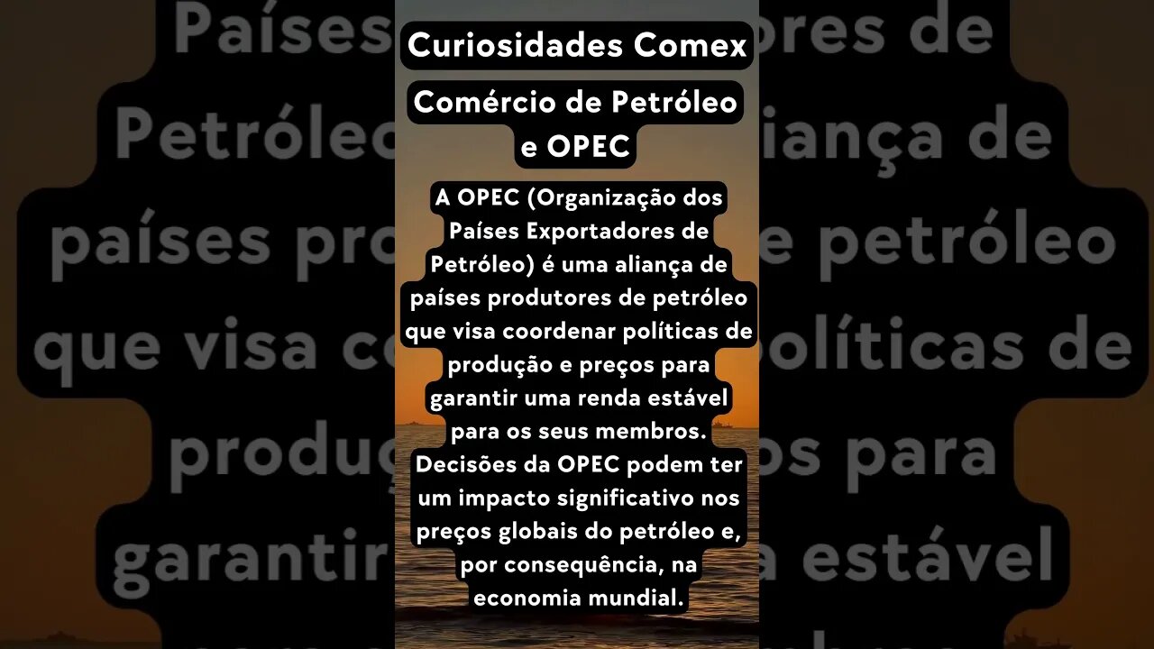 Navegando nos Mares do Comércio Global: Curiosidades sobre Importação e Exportação