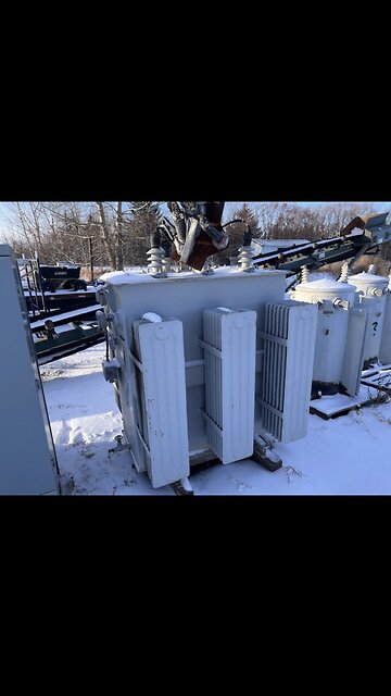 EPU ****FREE ENERGY SUPREME***** HOW MUCH POWER YA WANT No sales no videos