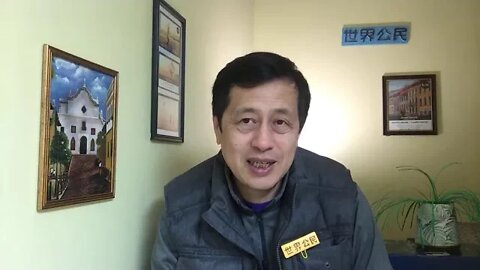 【悟里看世界】KWT270 201121－01 sdjm 深度揭秘-今日导读