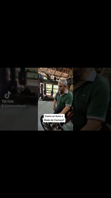 Museu da Cultura Italiana Agostinho Speranzini Nova Trento SC