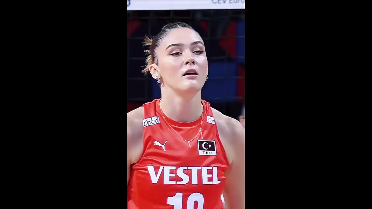 Zehra Gunes