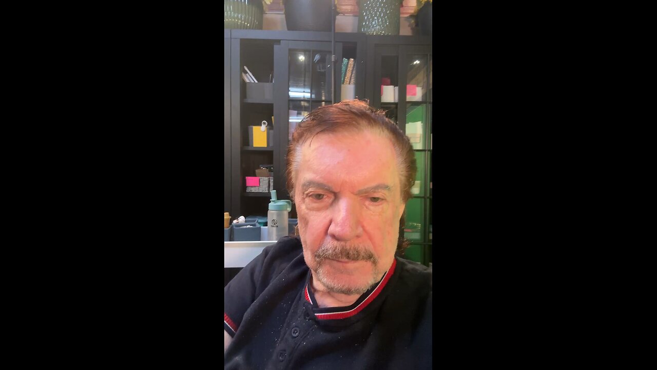 Join Me Right Now On The Radio..! Heaven 600 / iHeart Radio 7pm est / 6pm cst / 4pm pst #DrMM