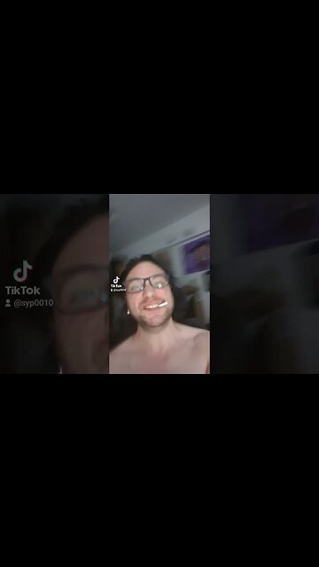 ka-boom #marilynmanson #kaboom #goldenageofgrotesque #jmek #caras #veceu #splashipula