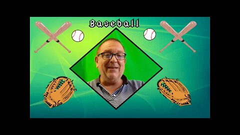 NCTV45 CEDARS SPORTS CORNER TUESDAY JUNE 15 2021
