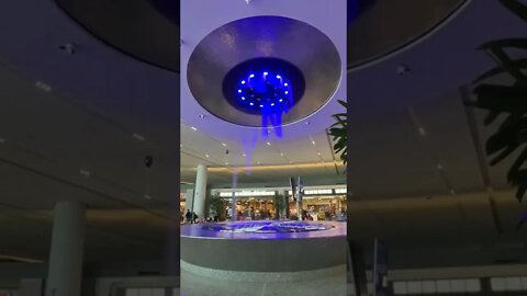 The engineering and science behind this is commendable.