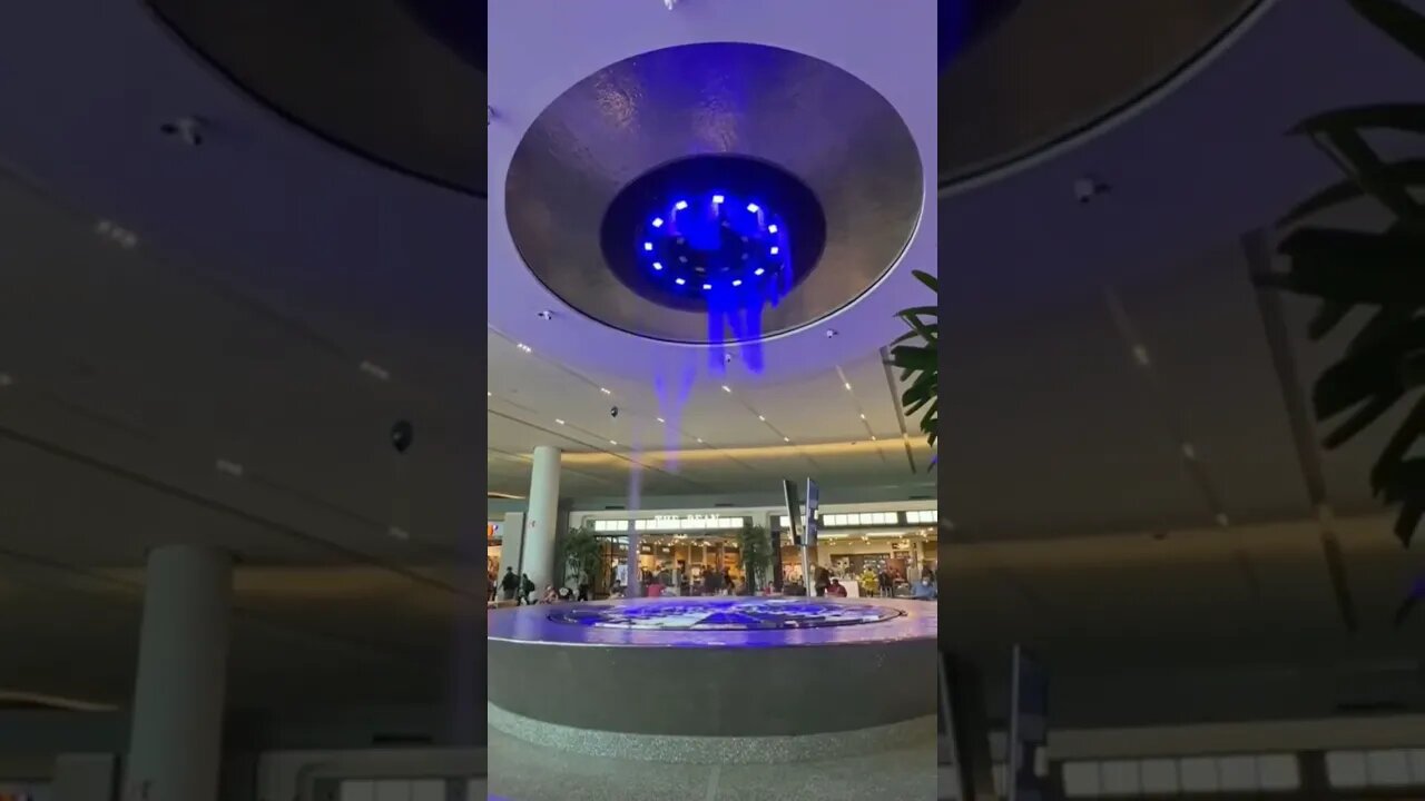 The engineering and science behind this is commendable.