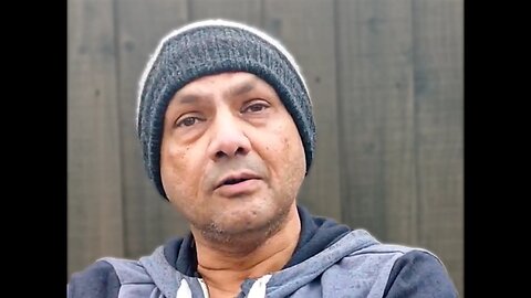 Ahmed Kajee, Coventry 18/2/24