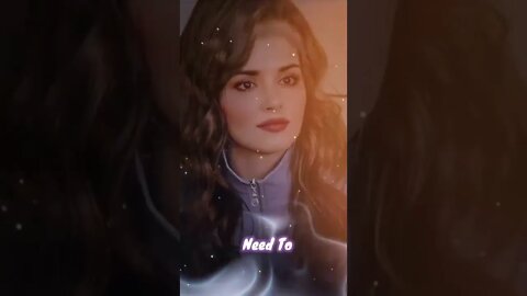 HANDE ERCEL