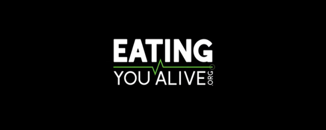 Eating You Alive | Health & Wellness | The Importance of What We Eat | FULL DOCUMENTARY