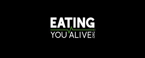 Eating You Alive | Health & Wellness | The Importance of What We Eat | FULL DOCUMENTARY