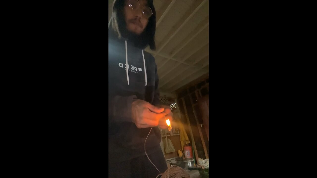 Daily bong rip with a twist π§Ώπ¨π¨π¨
