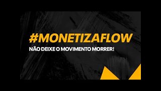 A CULTURA DO CANCELAMENTO e a Treta do FLOW #monetizaflow