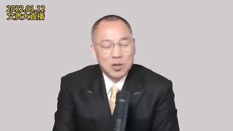 什么叫喜马拉雅农场？ 👉美丽的 👉自由的 👉真实的 👉自然的 👉与天地相接的 👉不受约束的在农场 👉你想说谎话？待不了！ 👉你想抢人钱？不可以！ 👉你想当独裁 ？不可以！