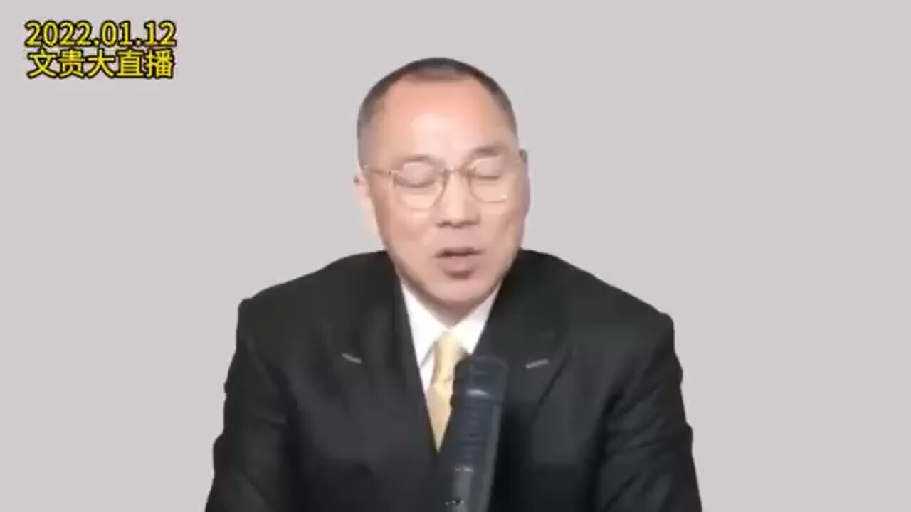 什么叫喜马拉雅农场？ 👉美丽的 👉自由的 👉真实的 👉自然的 👉与天地相接的 👉不受约束的在农场 👉你想说谎话？待不了！ 👉你想抢人钱？不可以！ 👉你想当独裁 ？不可以！