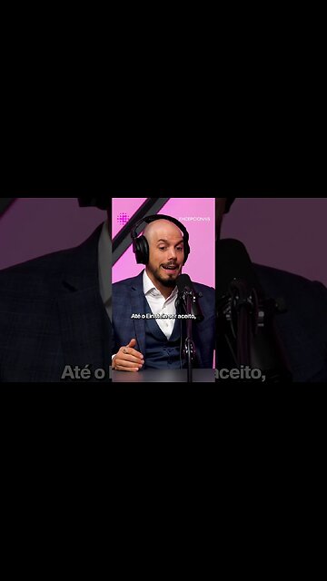 Isso é um problema no meio científico | Dr. Rodrigo Duprat