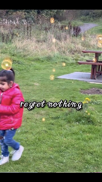 Beautiful view in uk, fst,rumble viral