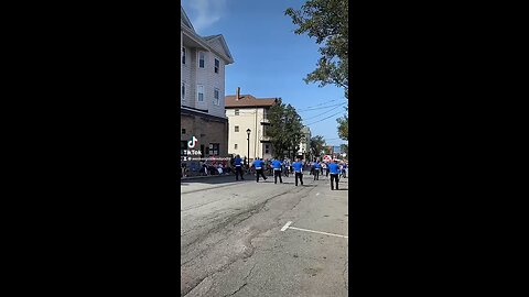 Amigos De Rabo De Peixe Sao Miguel