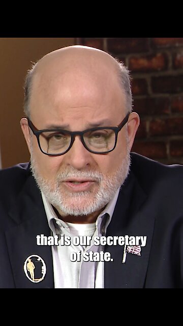 Diplomatic Solution to Terrorism