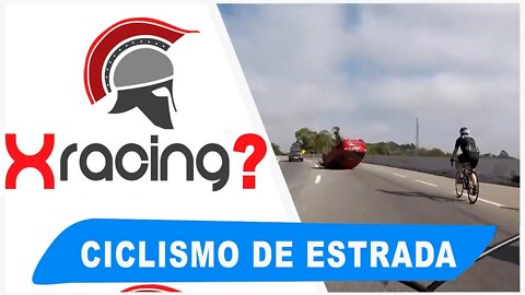 Xracing?