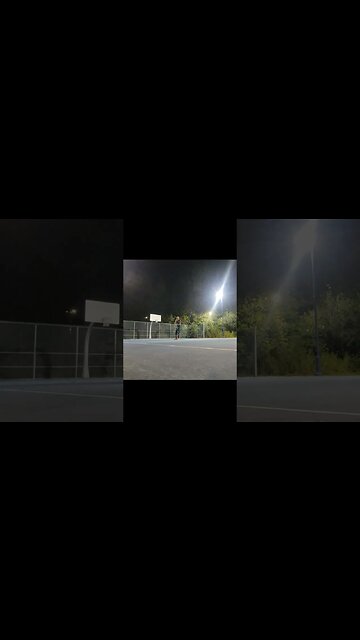 #firsttimeever #halfcourtshots #hooper #basketball #epicperformance #ytshorts #victory #omg