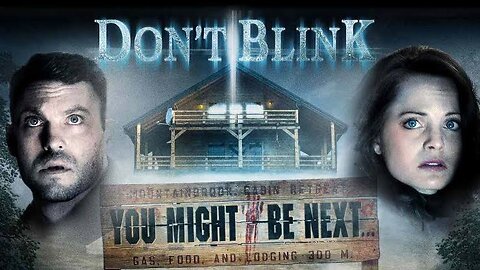 Don't blink😱😱#film #movie